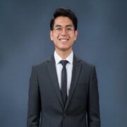 Dr. Kevin Alexis Calva Pinta